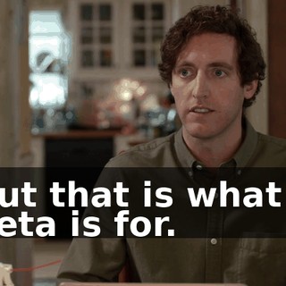 330c3278-70f2-49c4-9188-b21c3875c48c.gif