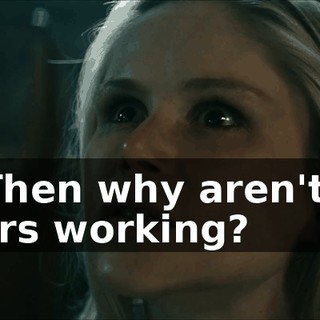 330c8bf1-14f2-4b64-898b-393143a64ea4.gif