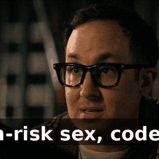 330d31f5-e4e9-4a67-91e0-9d92c629700a.gif