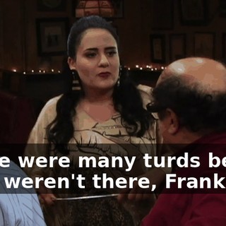 330d46ba-f4a2-444c-a87d-22455122af26.gif
