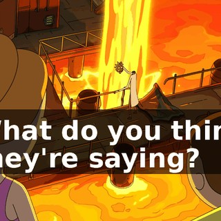 330d8f4a-ee22-4484-a10f-a24a3a144920.gif