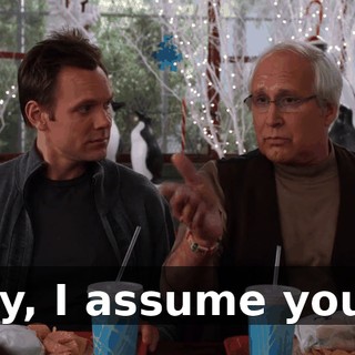 330e3cac-2d8e-47bd-b431-d1dc11e6fc54.gif