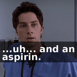 330e3e62-0dd7-46cd-8b84-6d8d643a5375.gif