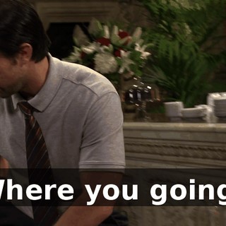 330efe22-47a9-4973-a6b3-9da31112c080.gif