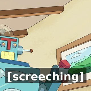 330fa776-11db-4ed8-9670-b1bf9524b155.gif
