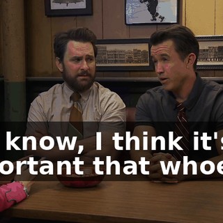33100315-3ab5-418a-8e0f-969826a198e0.gif