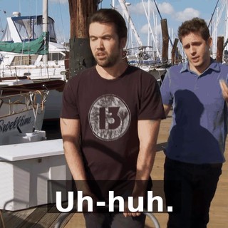 3310805c-9db5-4fb4-b7cb-3a81248be70b.gif