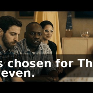 331102a1-af44-4274-8baf-1747261777a5.gif