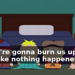 33117bef-98f4-4c42-b1af-3dabc18a121c.gif