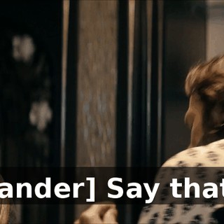 33117f18-33ba-4135-8483-02306c3454b4.gif