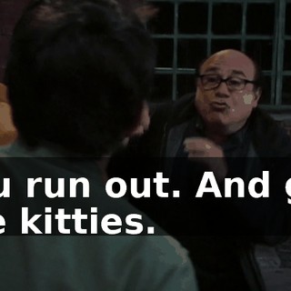 33119691-29c4-4f54-b94c-736007252383.gif