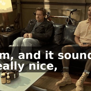 3311c9b2-8614-4776-80ca-03fb97b7a588.gif
