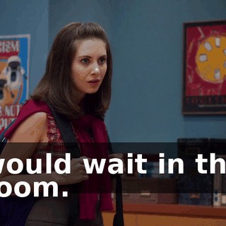 3311e727-c7e0-4f08-bea7-9137e4297ea9.gif