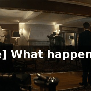 33121c92-e699-46a0-88b0-1fc00f8bea65.gif