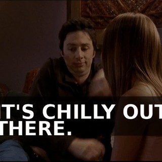 3312307a-9363-4a9d-aed6-08fa5b112bb8.gif
