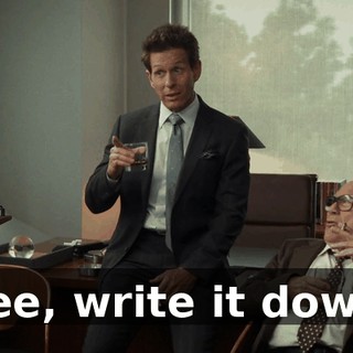 33128a01-33fa-484f-820c-7ce445b55552.gif