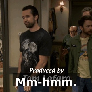 3312aa23-d60b-46f3-b8da-f5ffb8bd93b0.gif