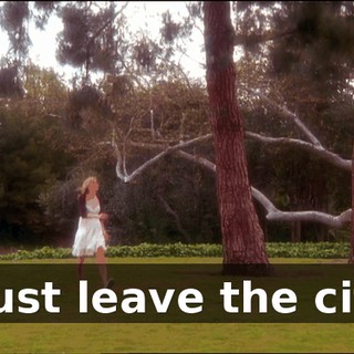 3312b862-b2f7-4954-b7f2-e06503bf7c1d.gif