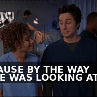 3312c3b5-bd3c-4005-8fab-5c688e24607c.gif
