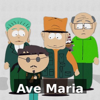 3312f015-1680-4381-816a-0e48435eaaec.gif