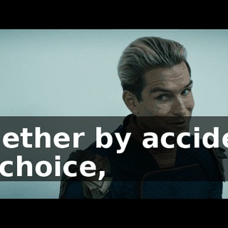 33133124-4712-427d-8c42-ea0bf5958a25.gif