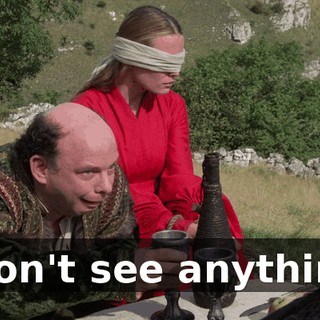 33137a07-452d-4077-91bf-bf53fbf03909.gif