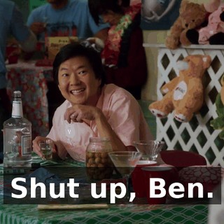 331389d3-56f5-44a1-b1f3-6cd02e0124a3.gif