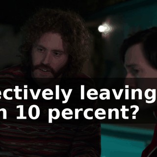 3315bd1a-2f6b-4344-9819-be11ddf72c29.gif