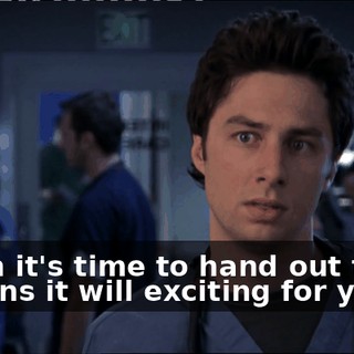 3315c31d-78df-41ef-a25b-58d02ae3a13b.gif