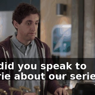 3315df63-385f-48d4-801b-c882e3115b5a.gif