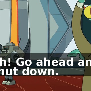 33164881-00a2-4fe7-a1ef-2d78cefb985c.gif