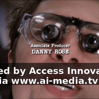 331661f1-9819-4e03-8f8c-68abfeee8ea2.gif