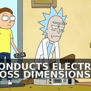 3316b03f-266a-403f-a73c-d222a324699d.gif