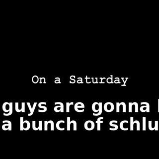 3316b4c9-8673-48c9-8abd-0223dee31523.gif