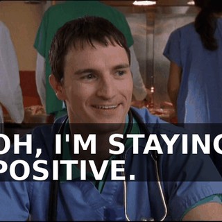 33174703-7013-437e-a8c8-49444235f633.gif