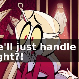 331767ed-e6a0-4524-8f00-5c256df574d2.gif