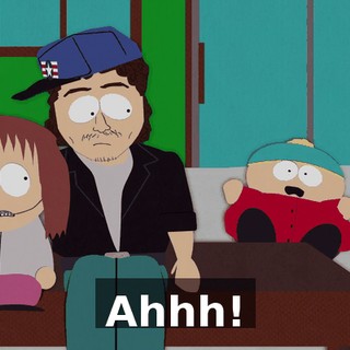 3317a720-750c-4b9e-8d51-63935bfbd79a.gif