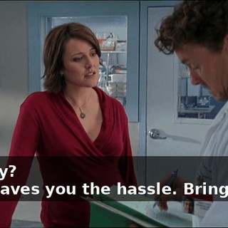 3317e54d-ff2f-42d9-b63f-0977130e6df3.gif