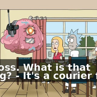 3318e6a7-8e5e-483d-b578-17244bc1ac75.gif