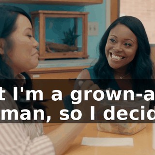 331944d5-052e-45a0-954f-c2716c815701.gif