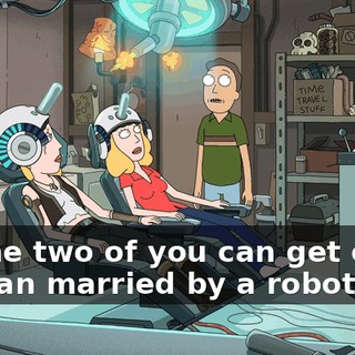3319e05b-0171-4a3f-9343-458bd1941bb8.gif