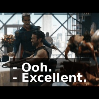 331a577b-c295-483a-88f2-ac2a177cbd41.gif