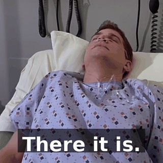 331a5af9-ff6c-46f1-b4df-8391cbd7d2de.gif