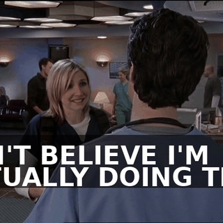 331adedf-8345-4a5d-9f5f-e87e820c7dff.gif