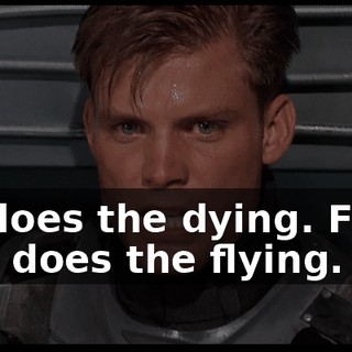 331b18f1-2461-44e9-a1b5-3cd0302385e5.gif