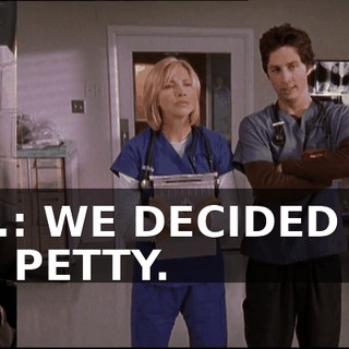 331b61d9-4f61-49b6-ae0f-2bfe395988b2.gif