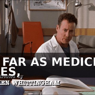 331b6e57-f054-4b3c-8bd4-32ca72486814.gif