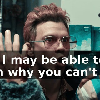 331bc61a-f27e-4f3e-a9b9-890a8e7b17ad.gif