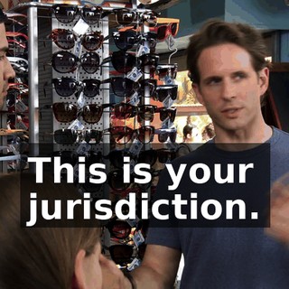 331cca8c-7241-4ecd-b2b1-e4ce0b45bf94.gif