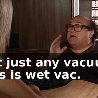 331d0aa2-dde3-4bd9-b675-a73e78d1e15c.gif